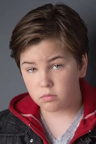 Peliculas de Gabe Eggerling