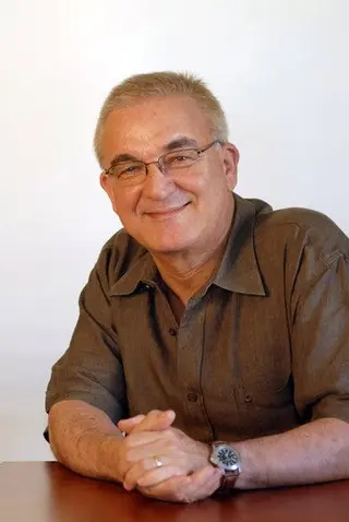 Peliculas de Luís Lima Barreto