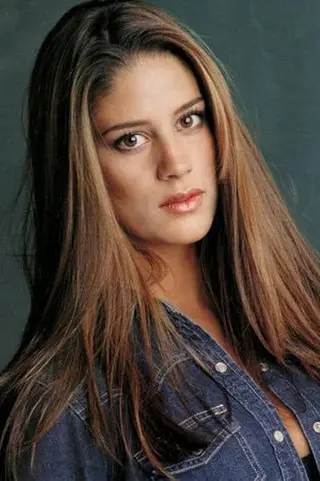 Peliculas de Manuela González