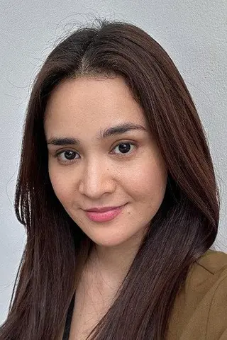 Peliculas de Michelle Ziudith