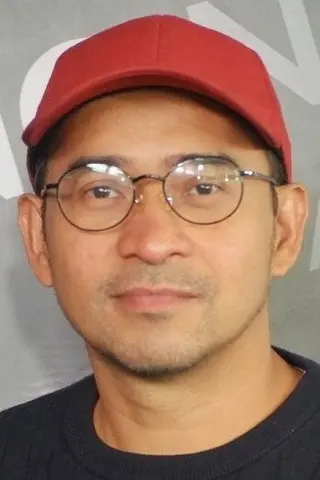 Peliculas de Jojit Lorenzo