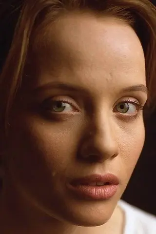 Peliculas de Nóra Lili Hörich