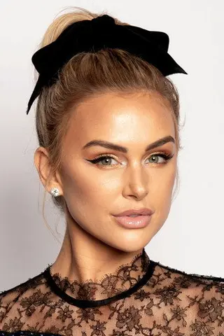 Peliculas de Lala Kent