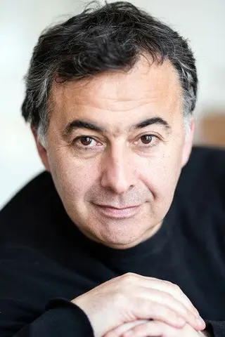 Peliculas de Laurent Mothe