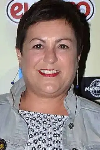 Peliculas de Geli Albaladejo