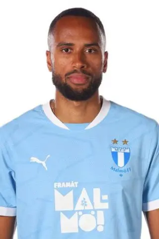 Isaac Kiese Thelin - Córka • Potomstwo