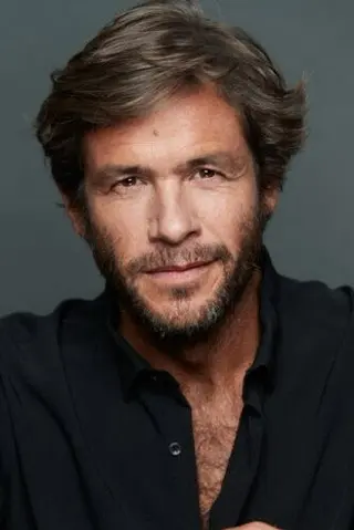 Peliculas de Iván Hermés