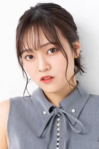 Peliculas de Ayaka Asai