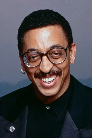 Peliculas de Gregory Hines