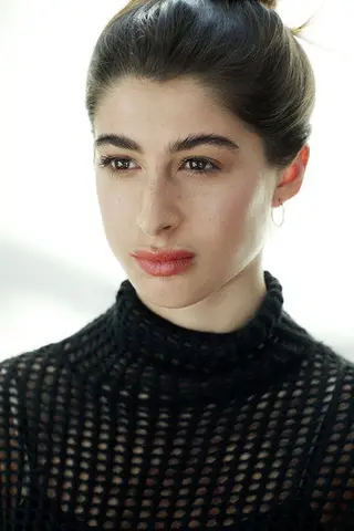 Peliculas de Nina Pons