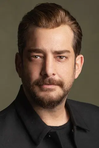 Peliculas de Enis Arıkan