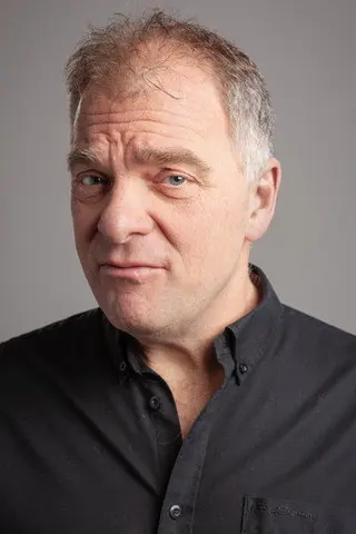 Peliculas de Denis Marchand