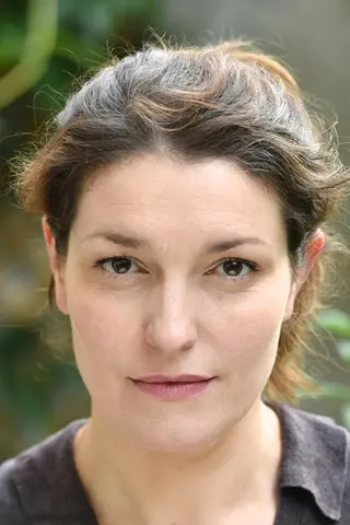 Peliculas de Aurélie Thépaut