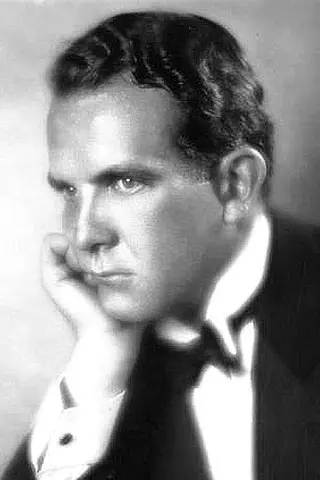 Peliculas de John Vosper