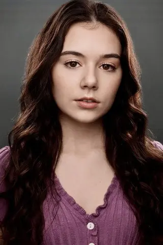 Peliculas de Julia Antonelli