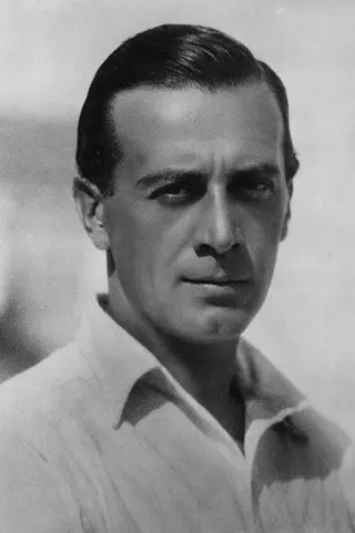 Peliculas de Iván Petrovich