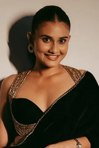 Peliculas de Dusheni Miurangi Silva