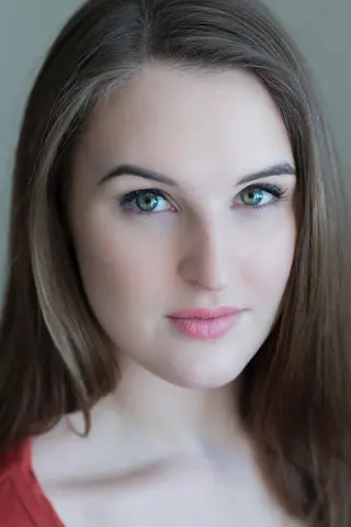 Peliculas de Ava Darrach-Gagnon