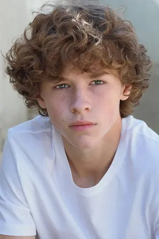 Peliculas de Dylan Hoffman