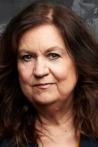 Peliculas de Maria Helleberg