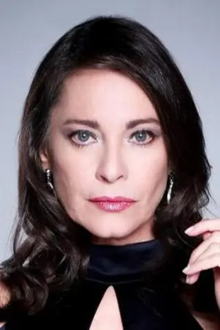 Peliculas de María Helena Doëring