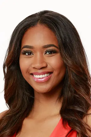 Peliculas de Bayleigh Dayton