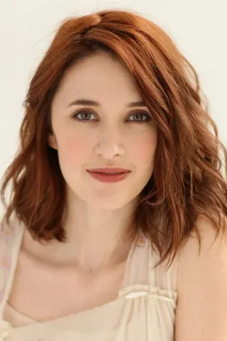 Peliculas de Erin Neufer