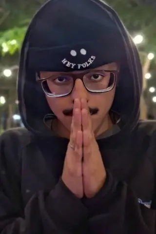 Peliculas de Matheus Pimentel