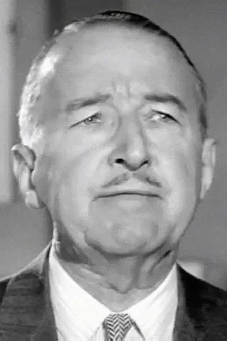 Peliculas de Hal Taggart