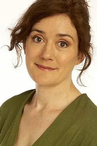 Peliculas de Sophie Thompson
