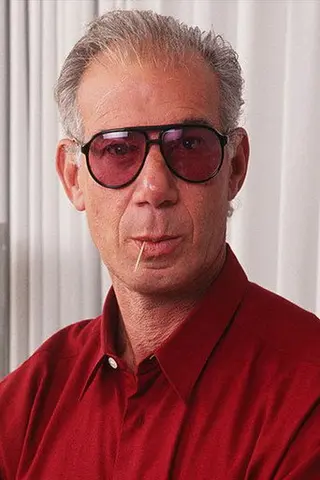 Peliculas de Bob Rafelson