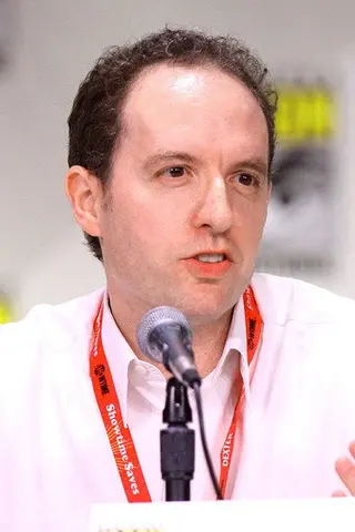 Peliculas de Rob LaZebnik