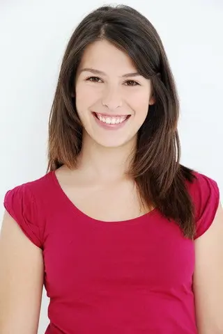 Peliculas de Joana Oliveira