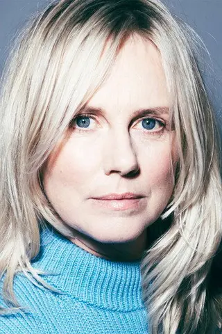 Peliculas de Maria Ellingsen