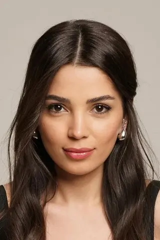 Peliculas de Banu Karagoz