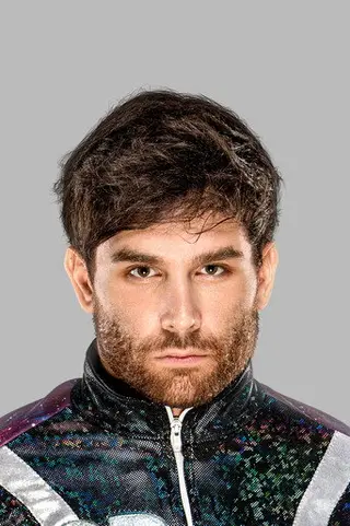 Peliculas de Noam Dar
