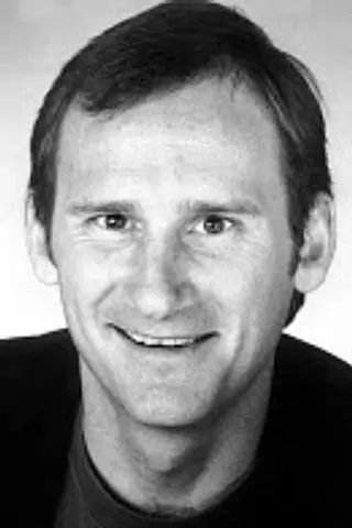 Peliculas de Tim Mateer