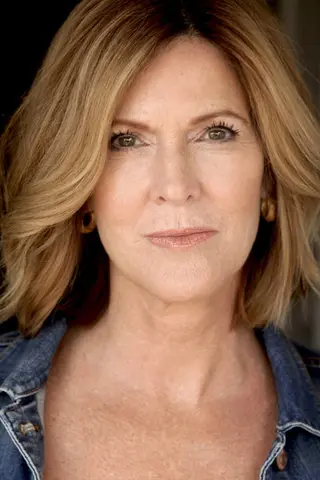 Peliculas de Ruby Harris