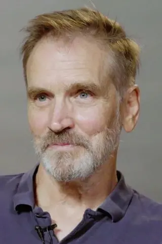 Peliculas de Bill Moseley