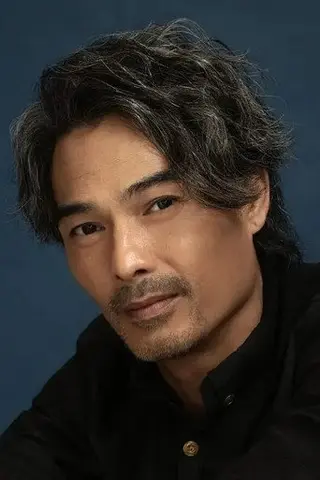 Peliculas de Jack Wong