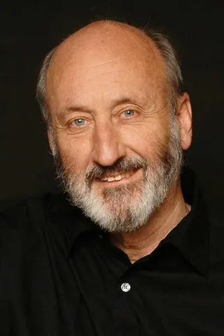 Peliculas de Paul Stookey