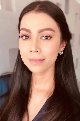 Peliculas de Sharifah Sakinah