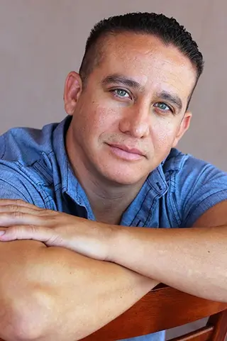 Peliculas de Diego Joaquin Lopez