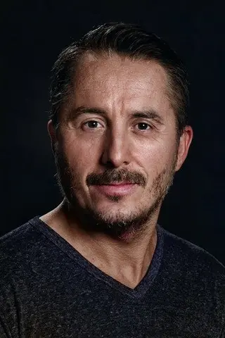 Peliculas de Serkan Ercan