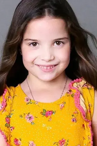 Peliculas de Emma Sánchez