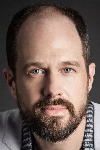 Peliculas de Mike Ostroski