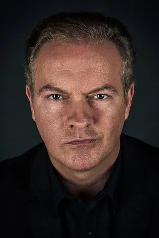 Peliculas de Simon Weir