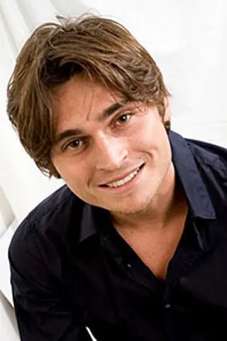 Peliculas de Angelo Duro