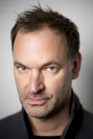Peliculas de Christian Dolezal