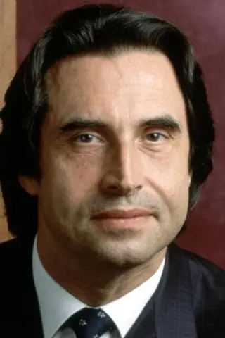 Peliculas de Riccardo Muti